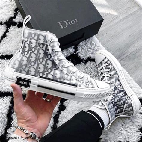 basket dior femme style converse|sneakers dior femme.